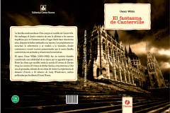 El fantasma de Canterville