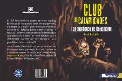 Club de Calamidades