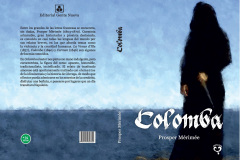 Colomba