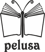 Pelusa