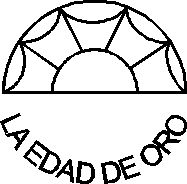 La Edad de Oro