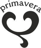 Primavera