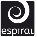 Espiral